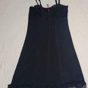 Victoria Secret "Sexy Little Things" Babydoll